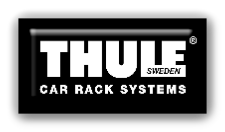 Thule Car Racks