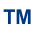 ™